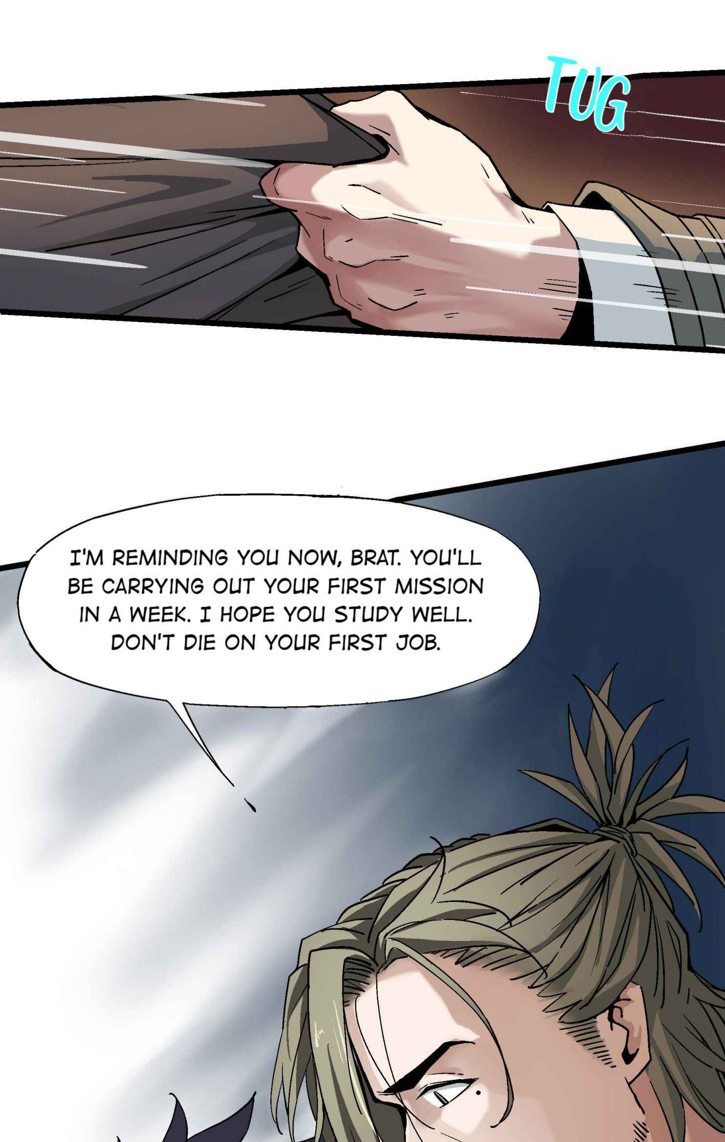Page 57 of Chapter 5