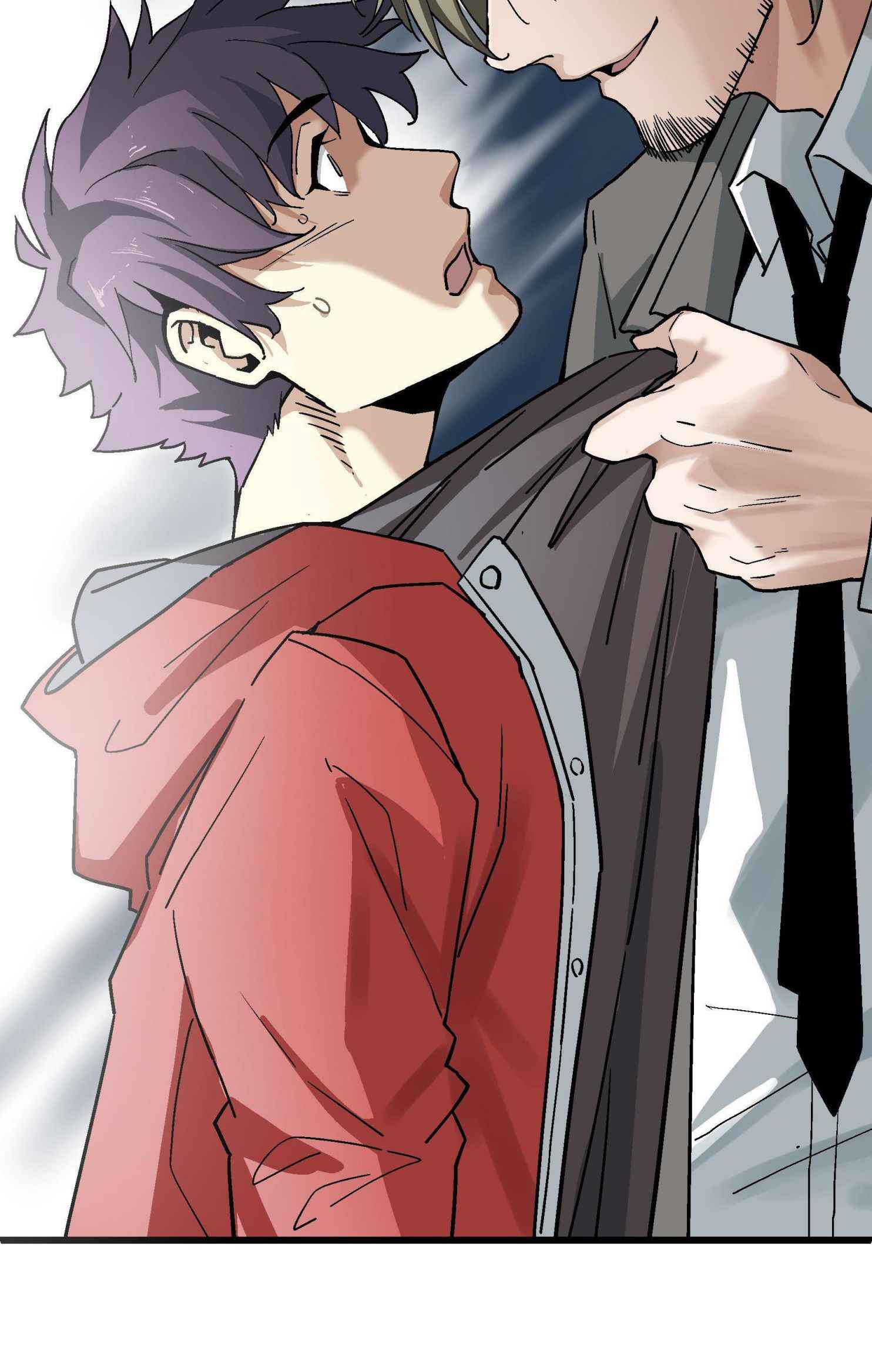 Page 58 of Chapter 5