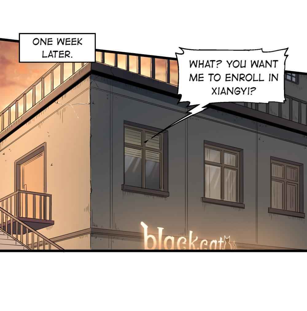 Page 1 of Chapter 6