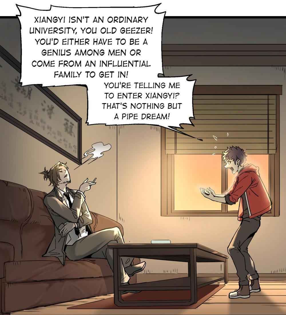 Page 2 of Chapter 6