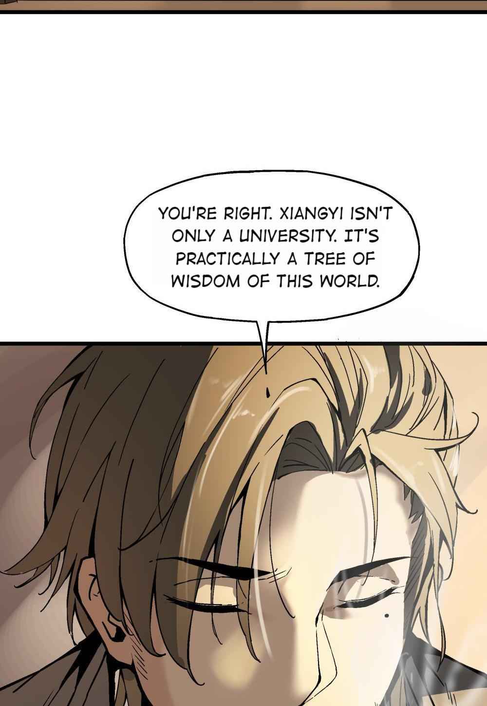 Page 3 of Chapter 6