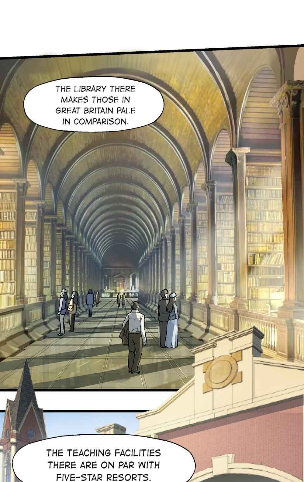 Page 5 of Chapter 6