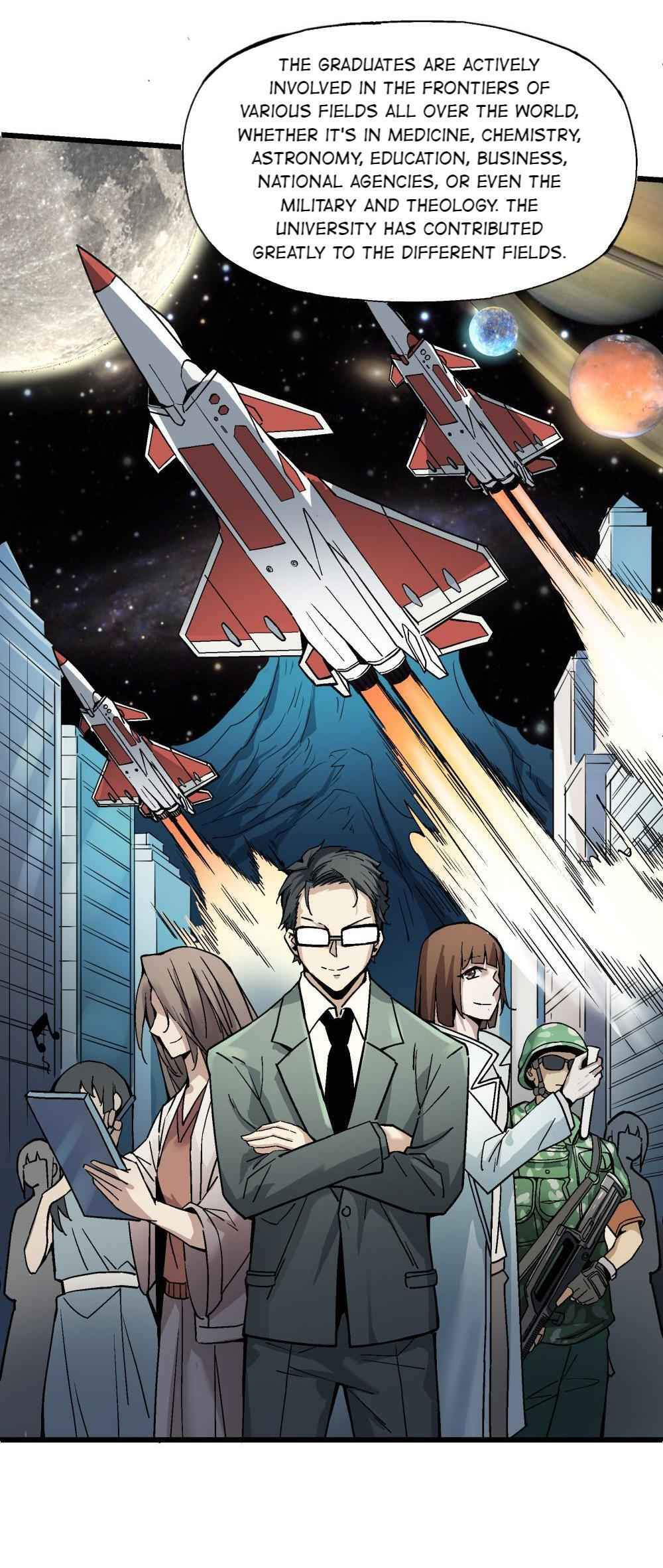 Page 7 of Chapter 6