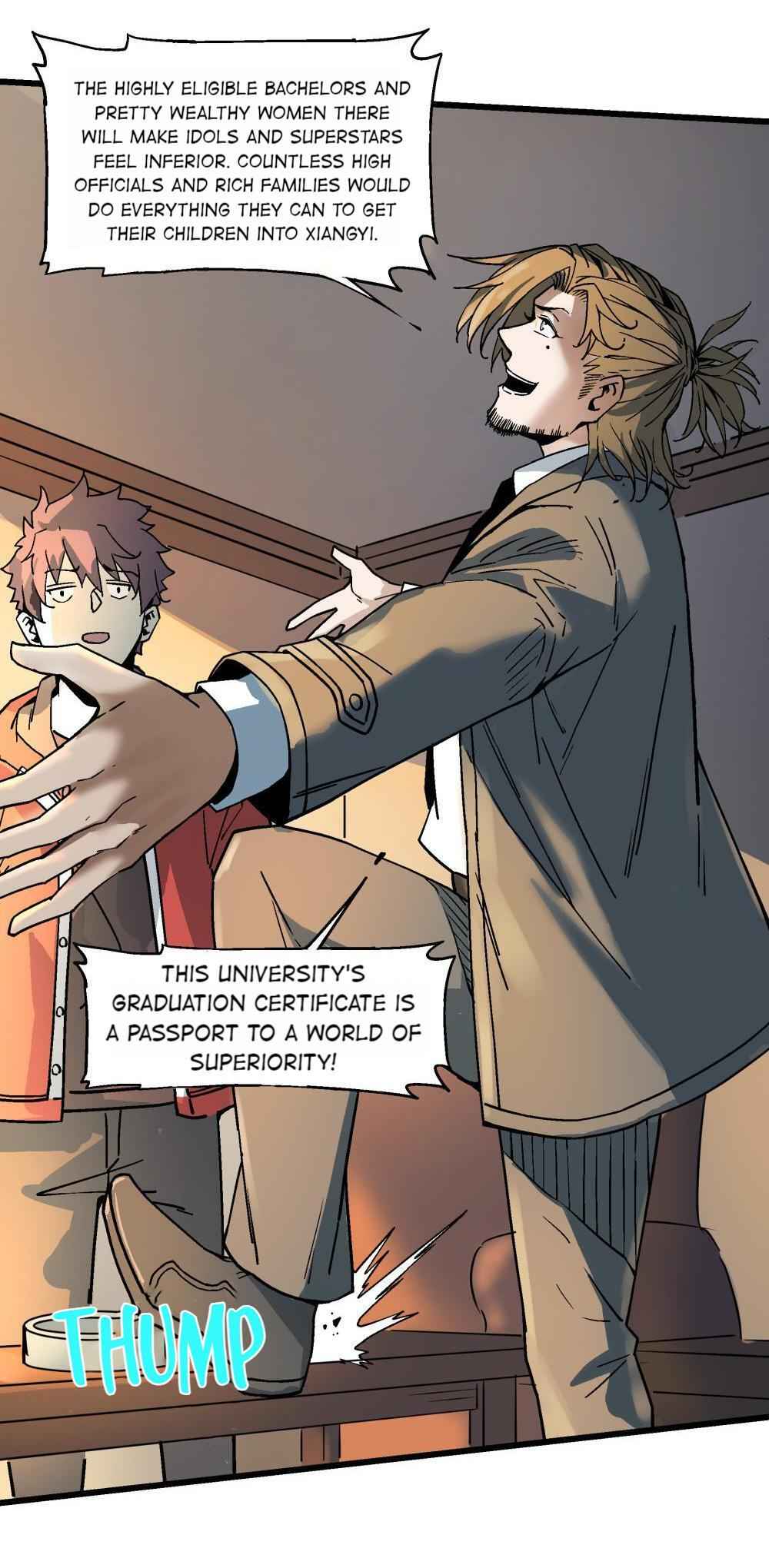 Page 8 of Chapter 6