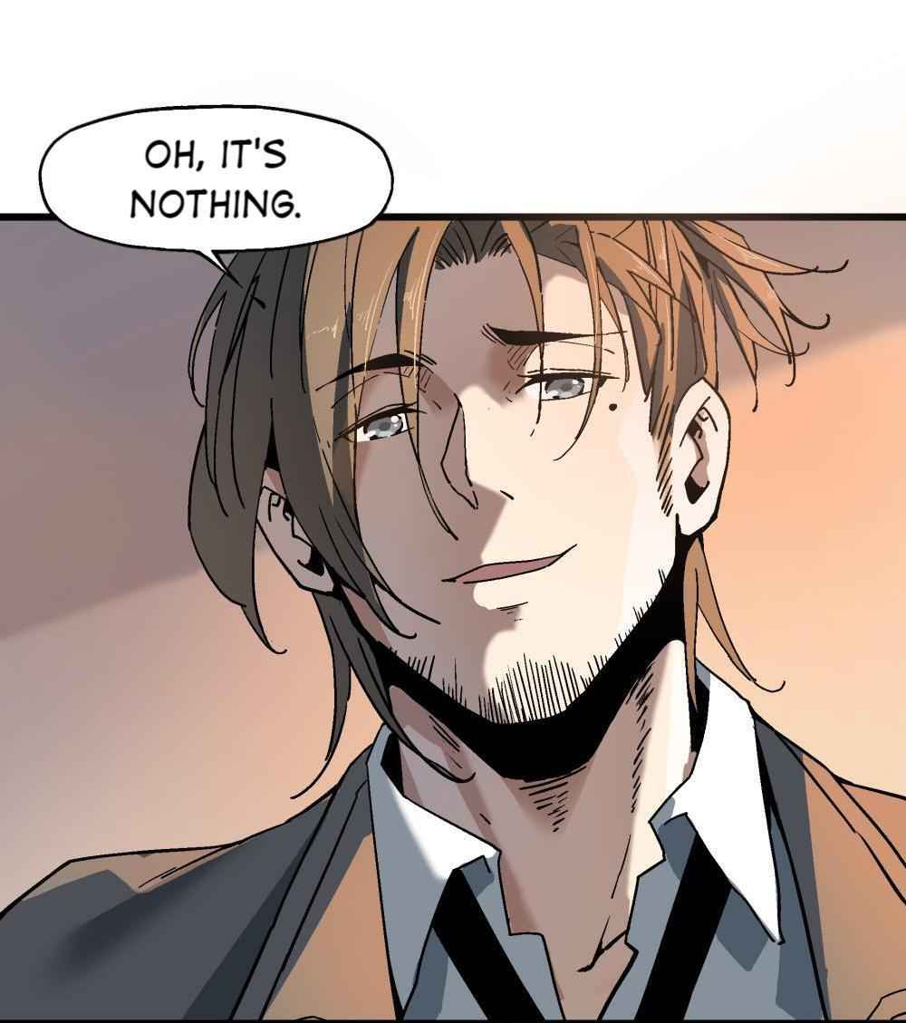 Page 10 of Chapter 6