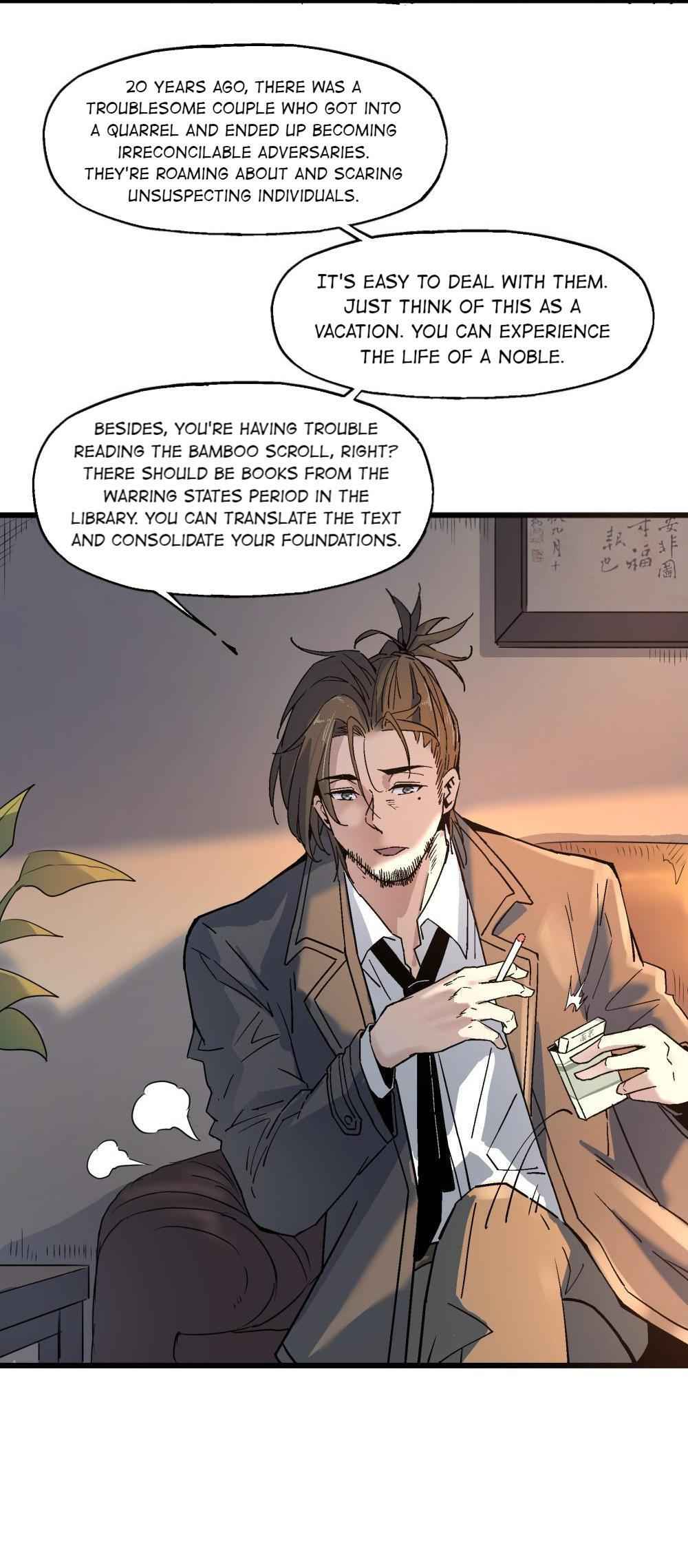 Page 11 of Chapter 6