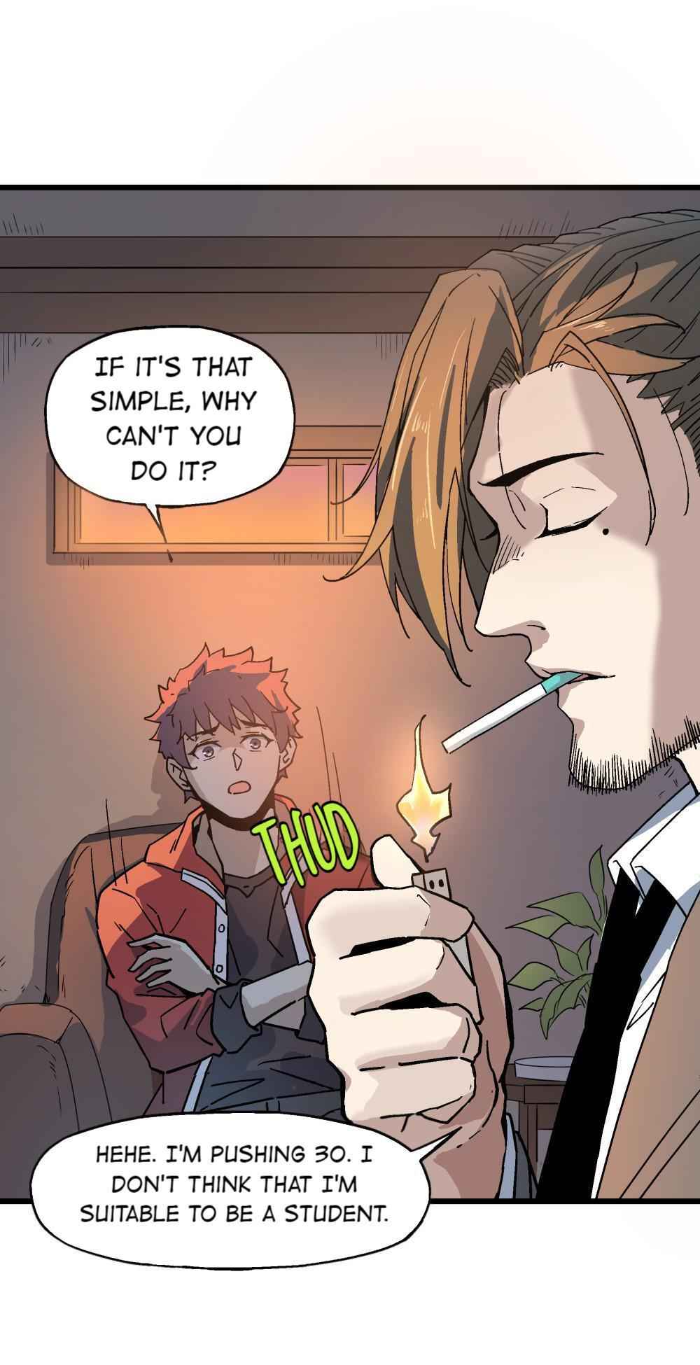 Page 12 of Chapter 6