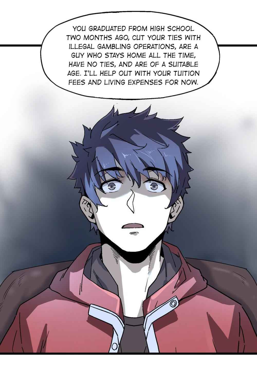 Page 13 of Chapter 6