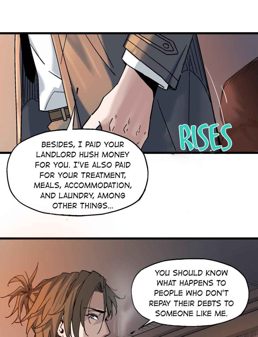 Page 14 of Chapter 6