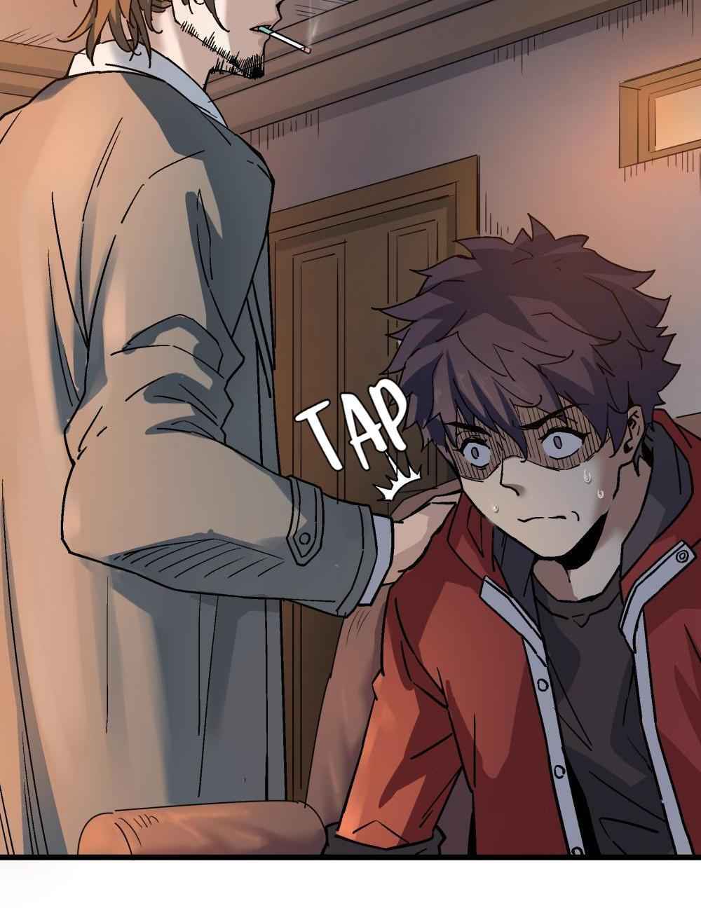 Page 15 of Chapter 6