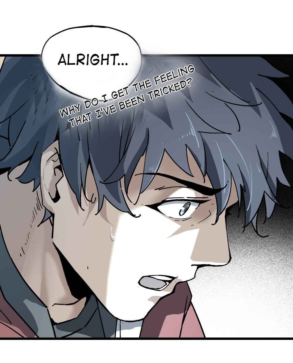Page 16 of Chapter 6