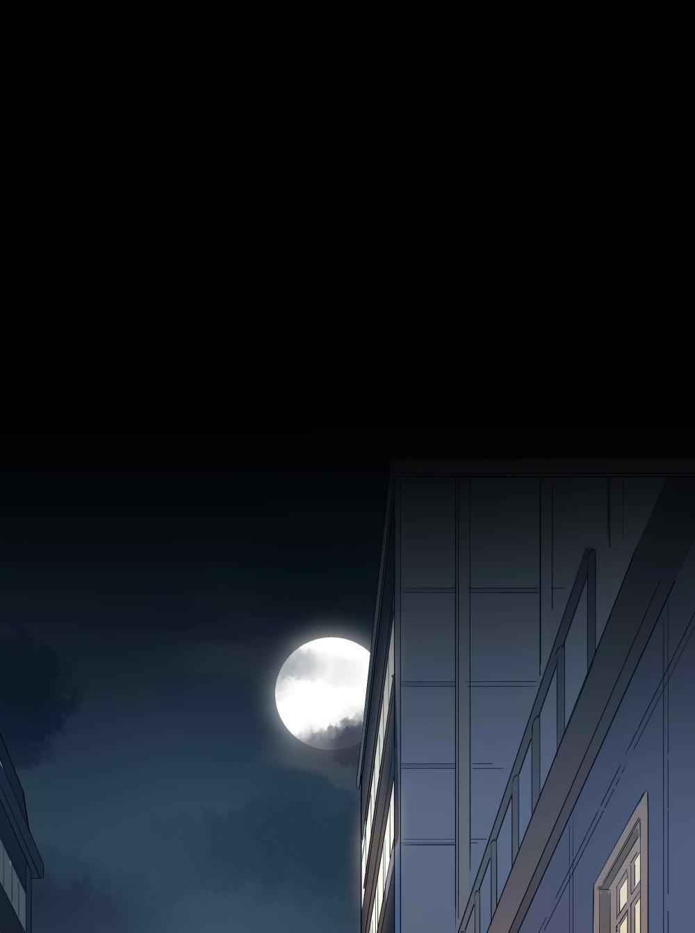 Page 17 of Chapter 6
