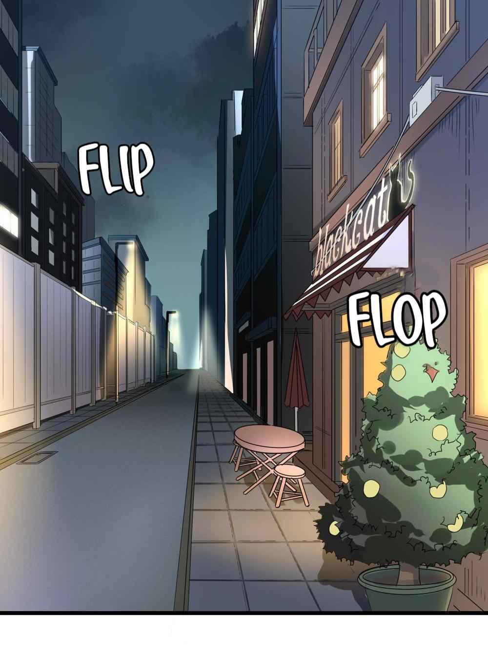 Page 18 of Chapter 6