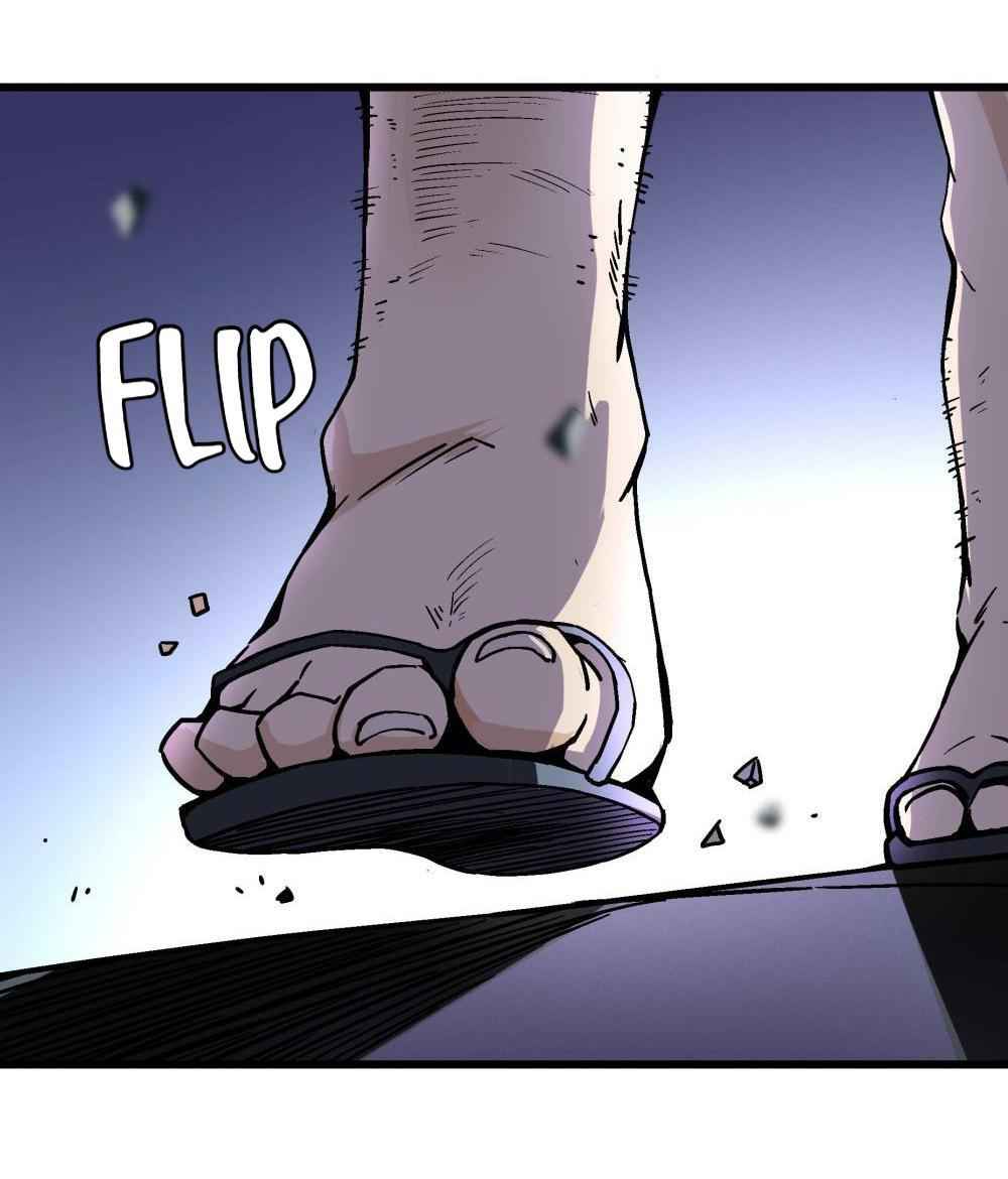 Page 19 of Chapter 6