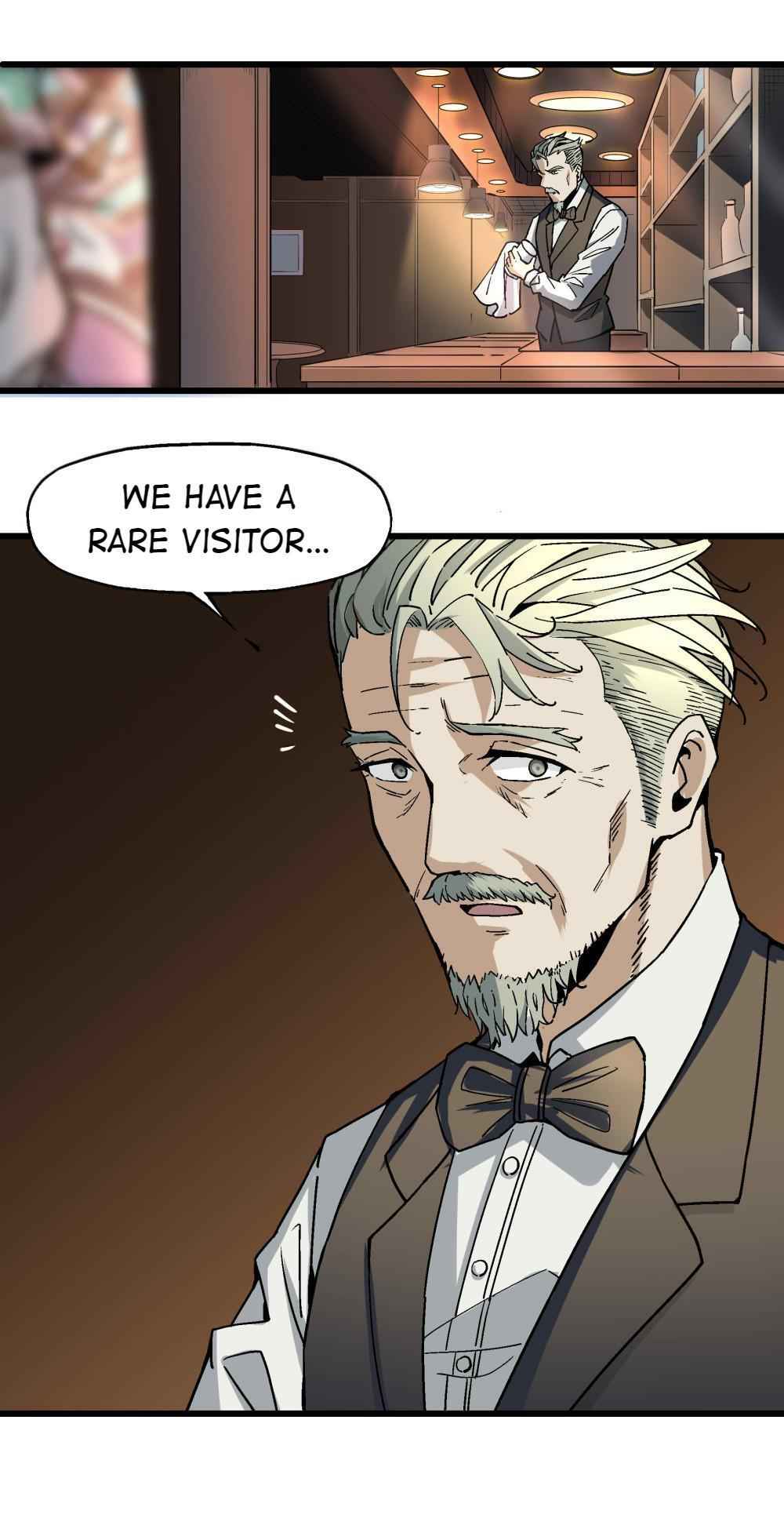 Page 21 of Chapter 6