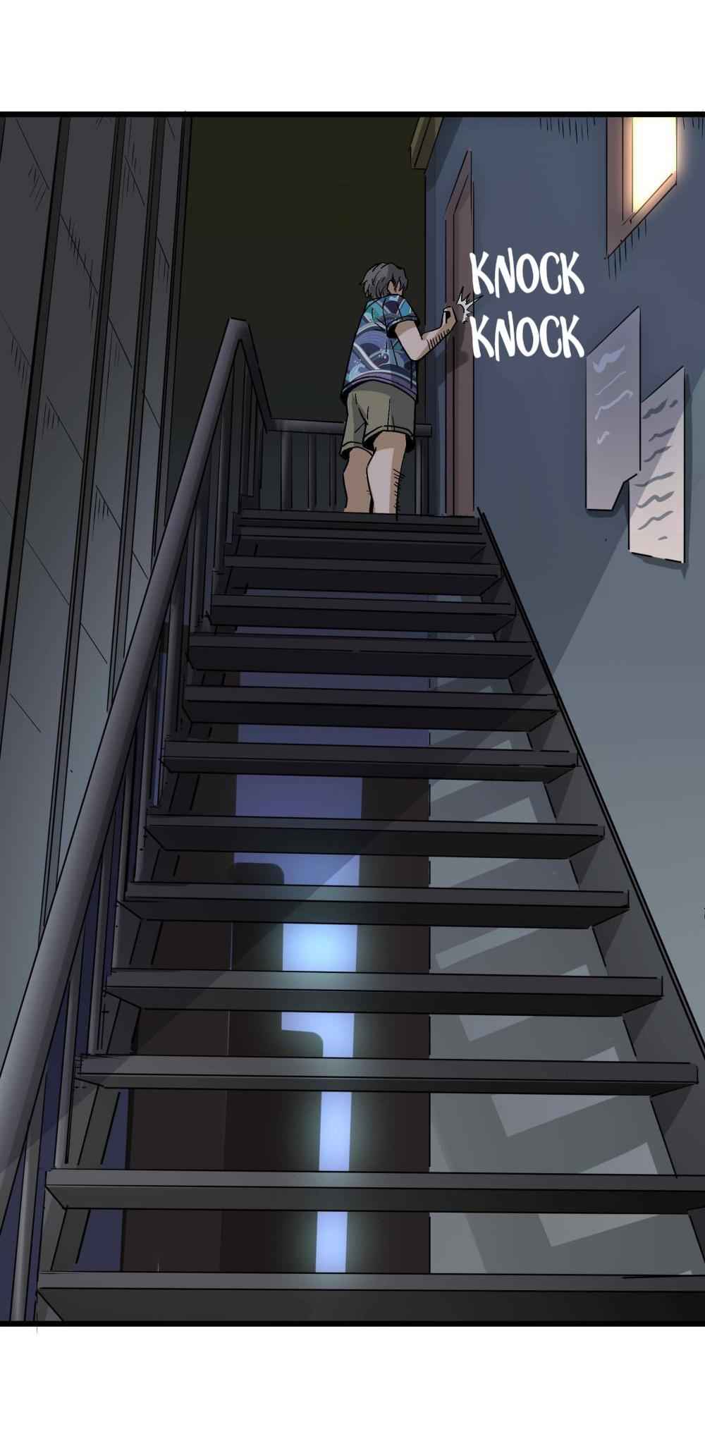 Page 22 of Chapter 6