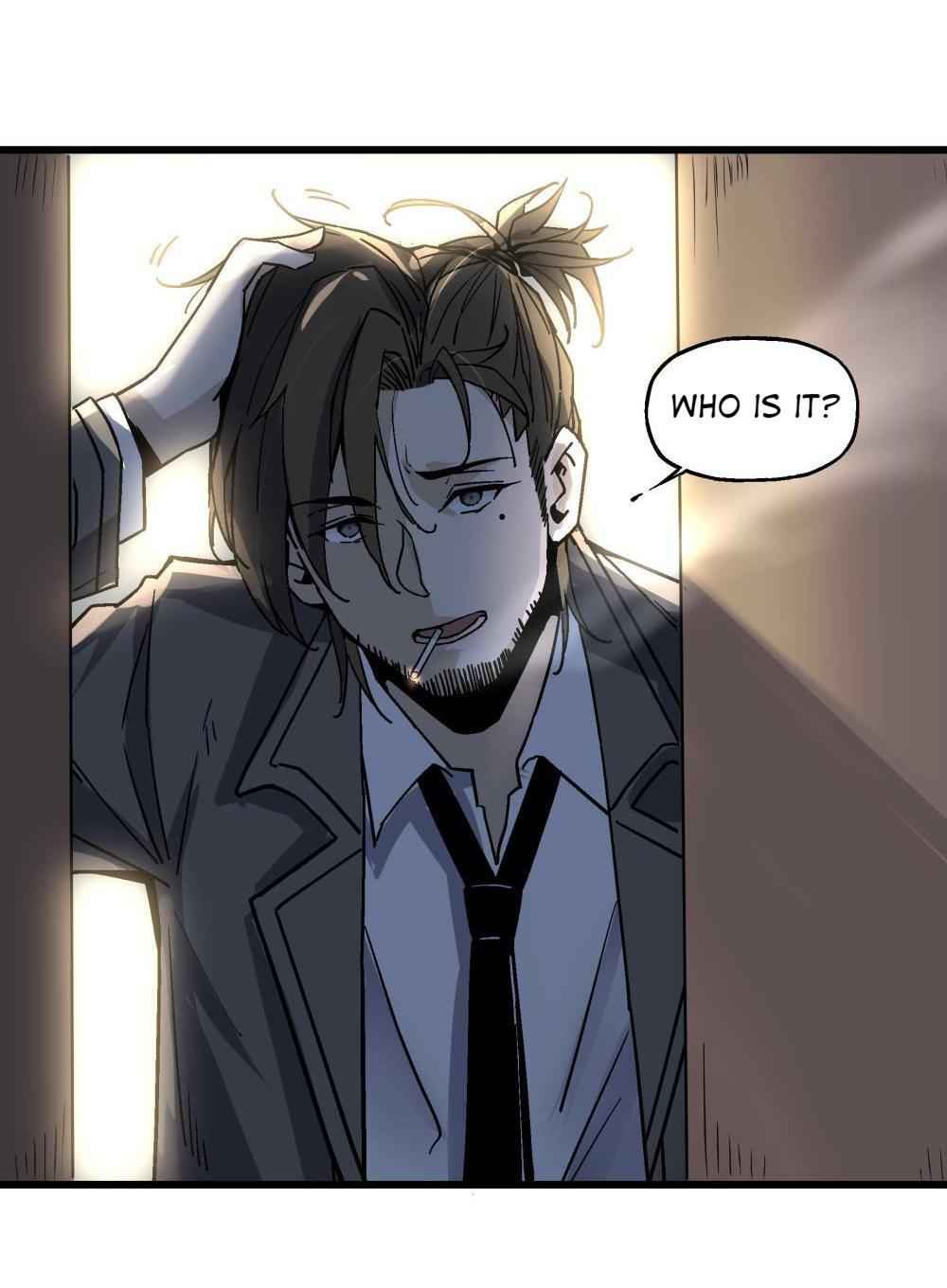 Page 23 of Chapter 6