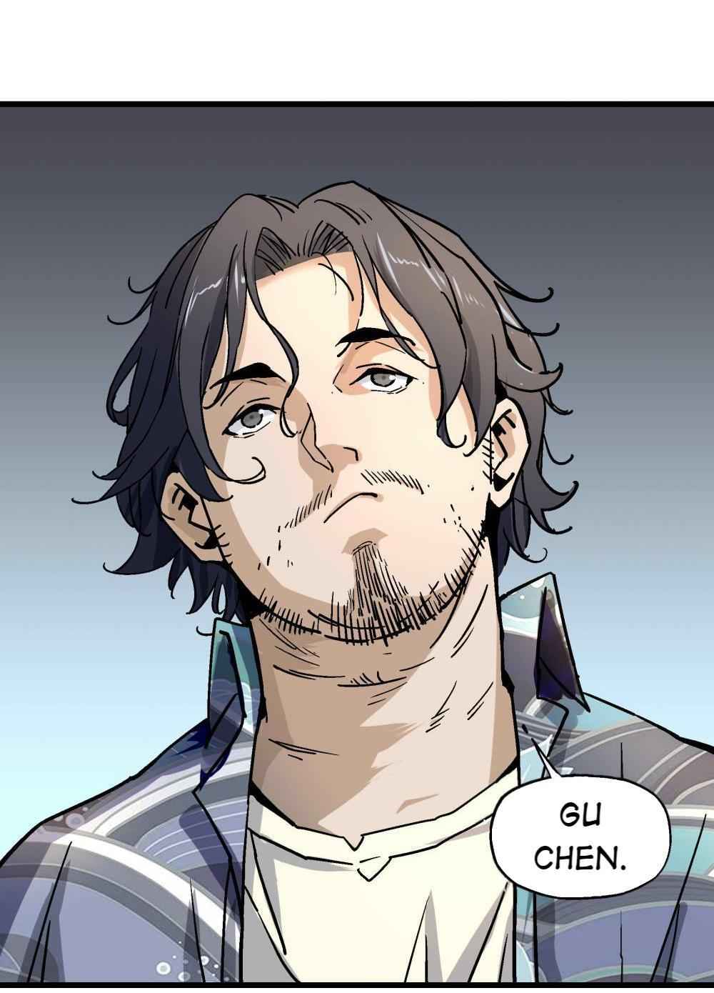 Page 24 of Chapter 6