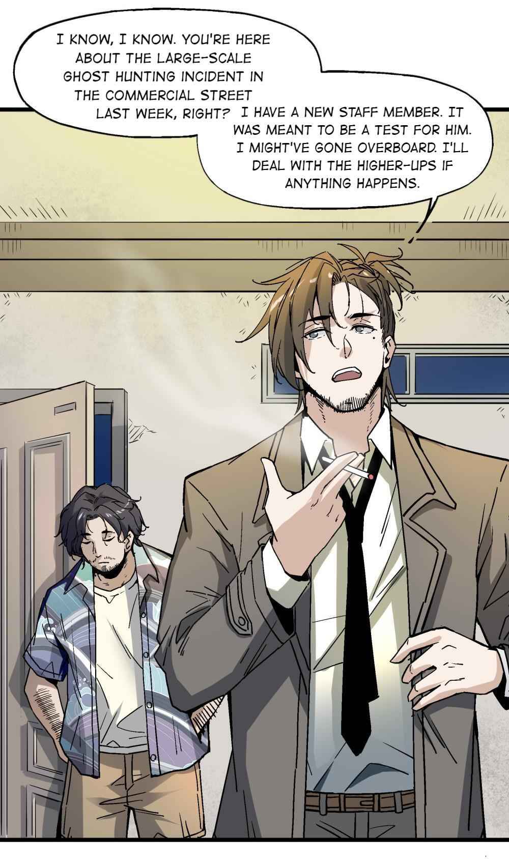 Page 25 of Chapter 6