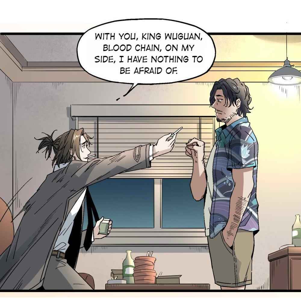 Page 27 of Chapter 6
