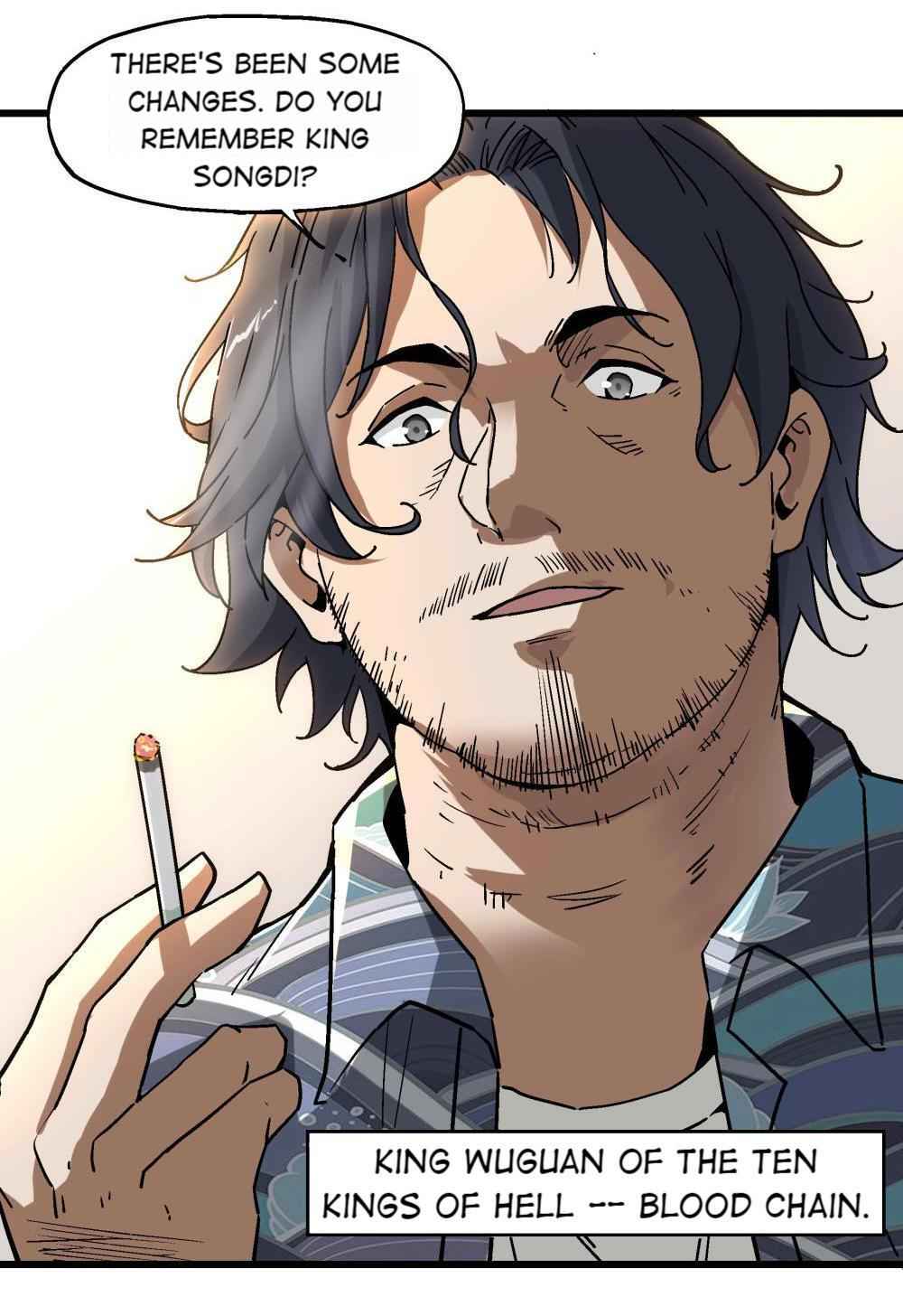 Page 28 of Chapter 6