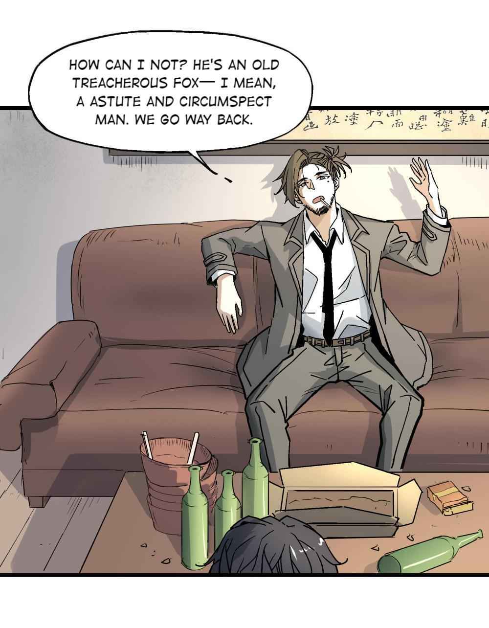 Page 29 of Chapter 6