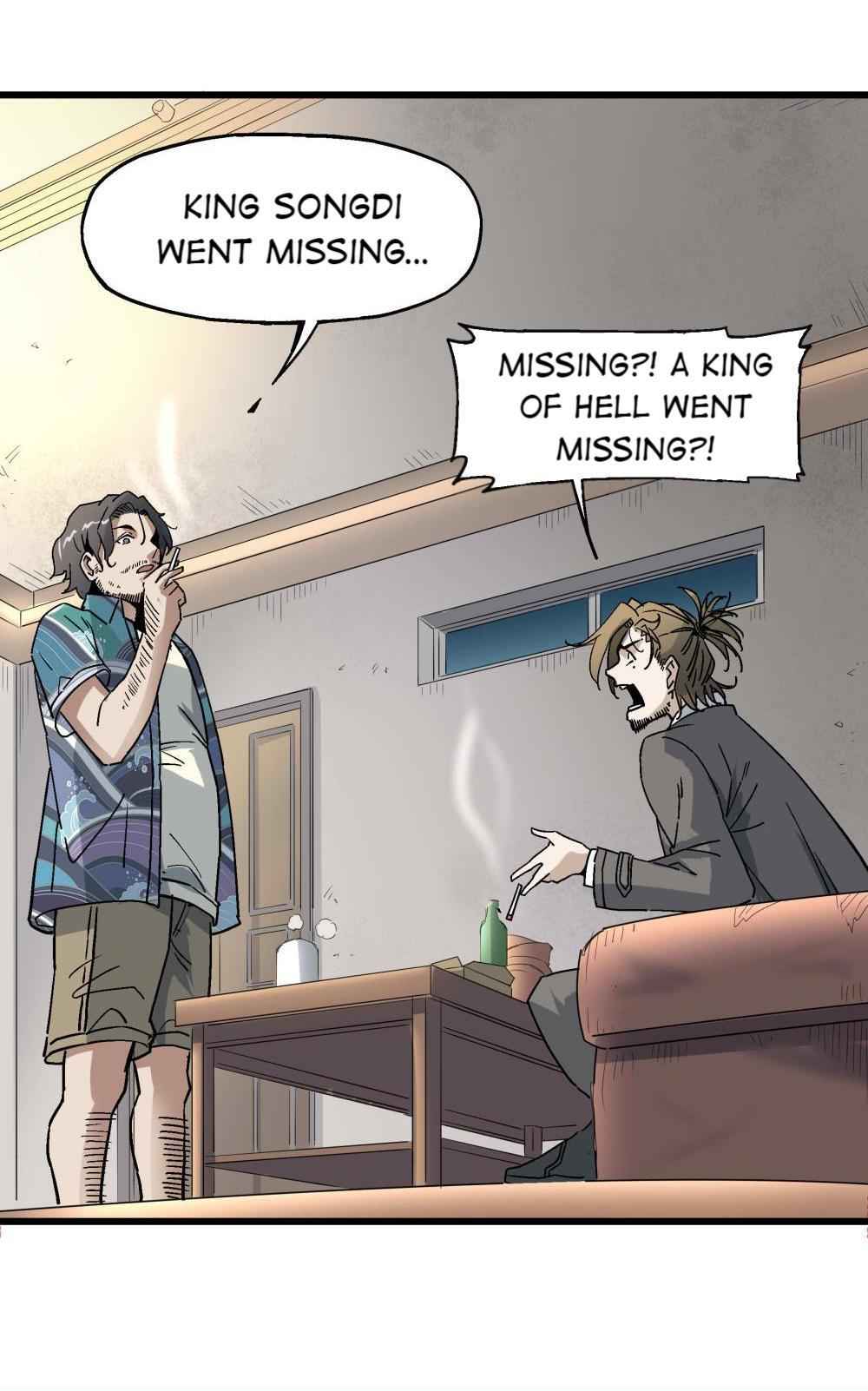 Page 30 of Chapter 6