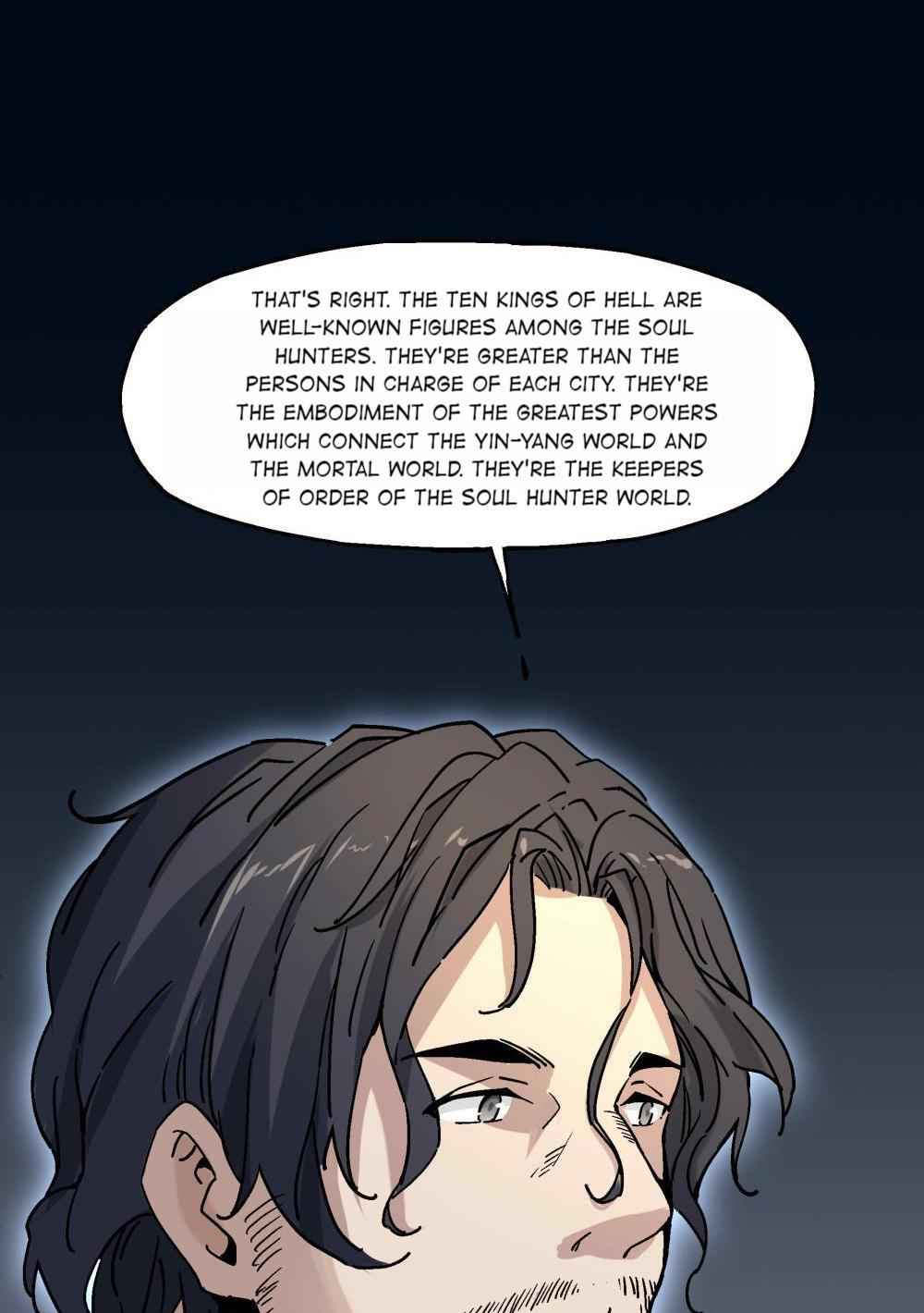 Page 31 of Chapter 6