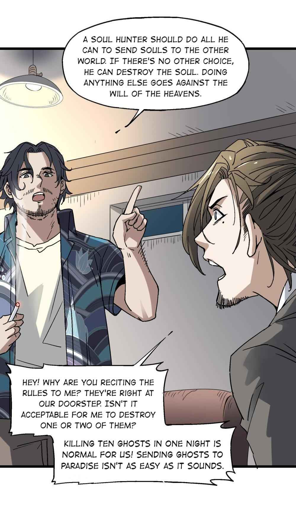 Page 34 of Chapter 6