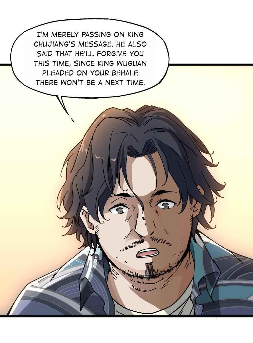 Page 35 of Chapter 6