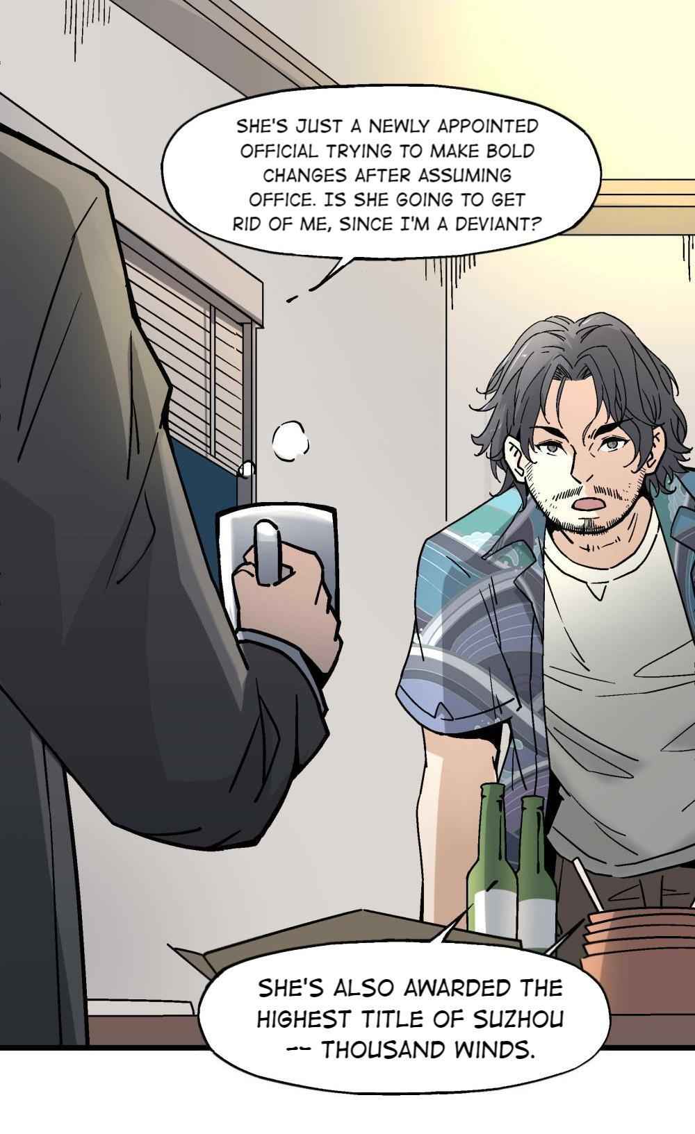 Page 37 of Chapter 6