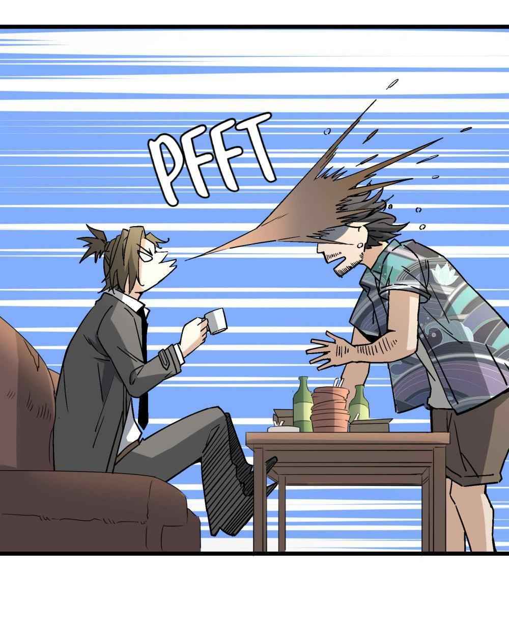 Page 38 of Chapter 6