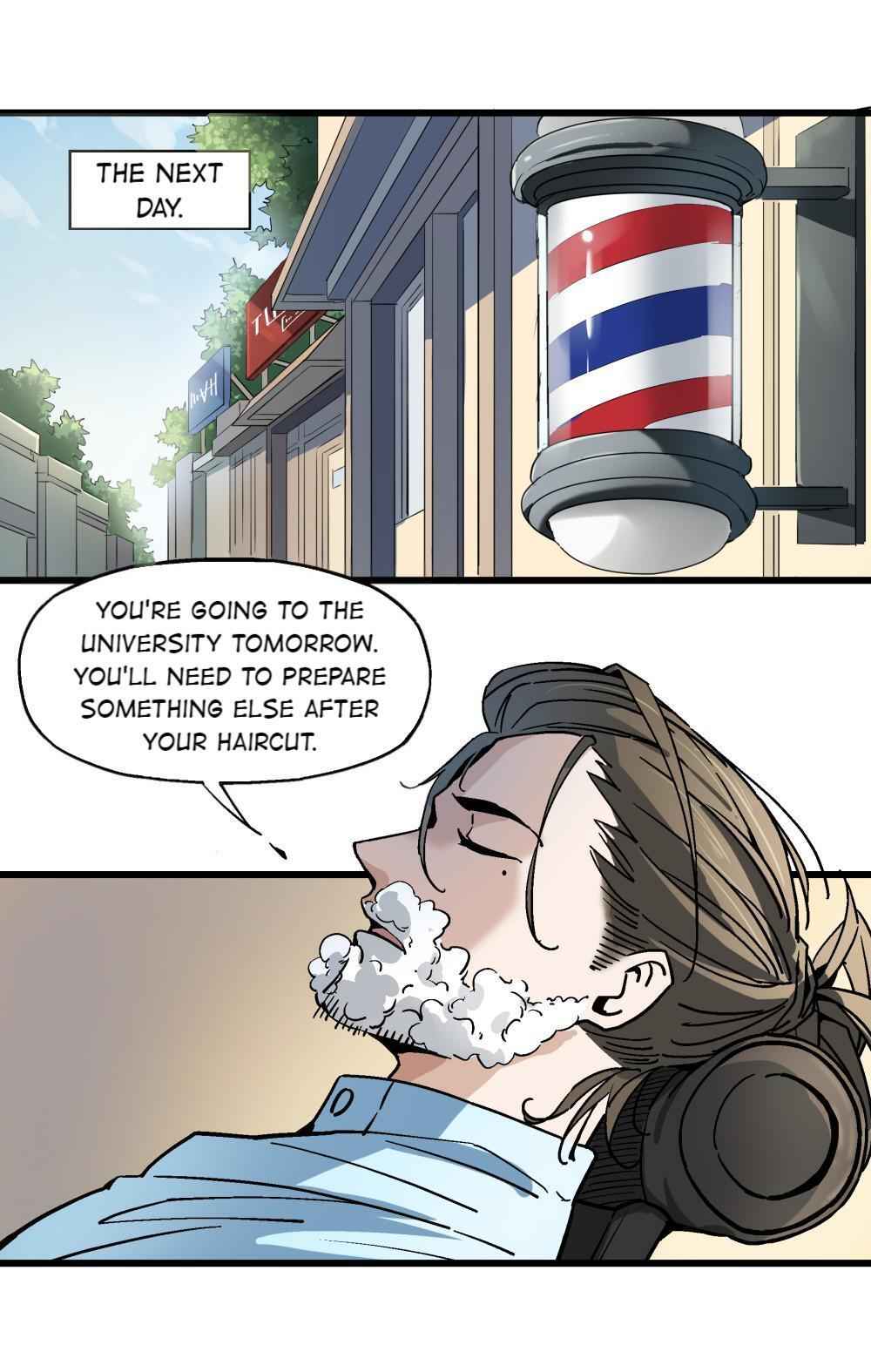 Page 40 of Chapter 6