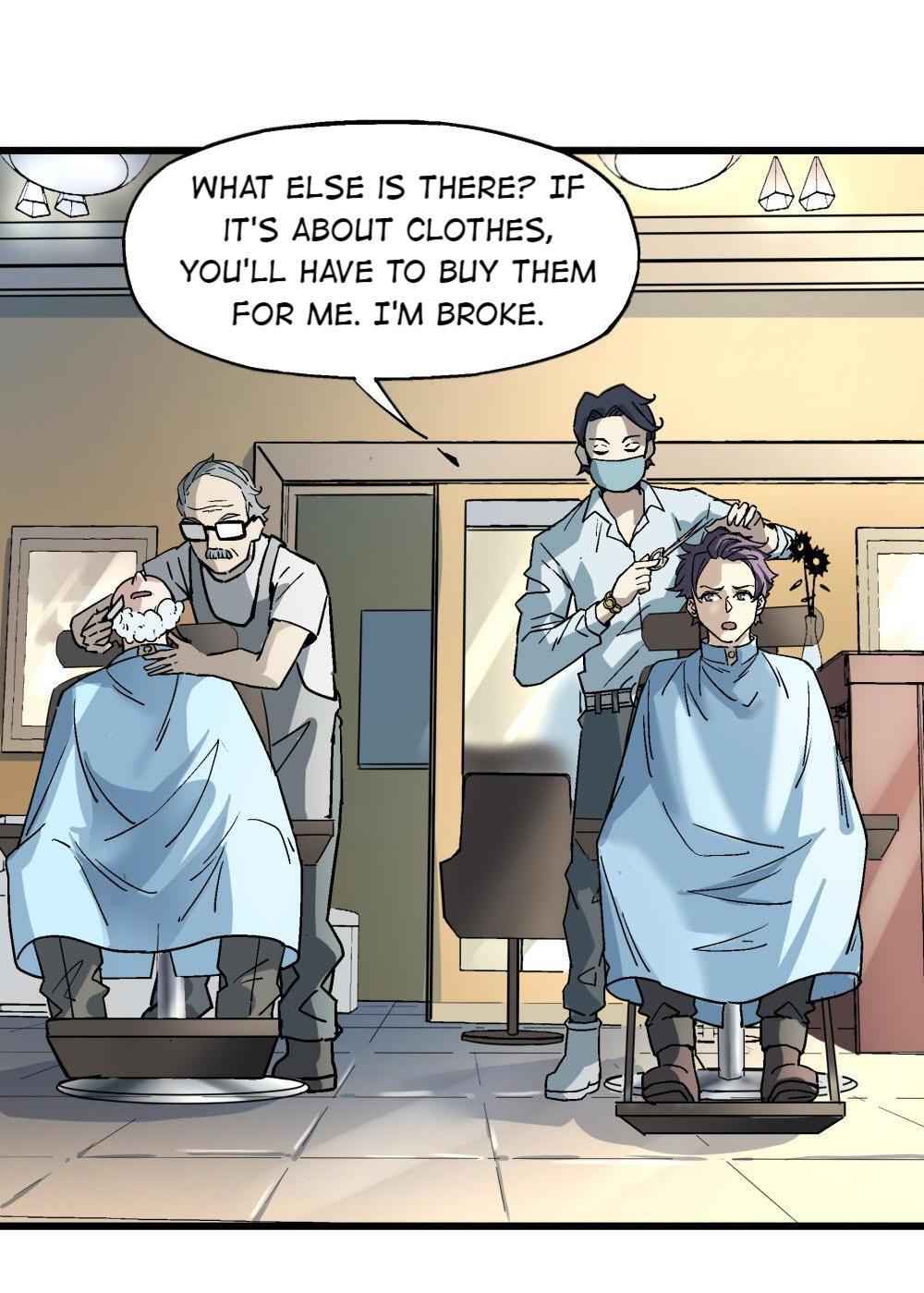Page 41 of Chapter 6