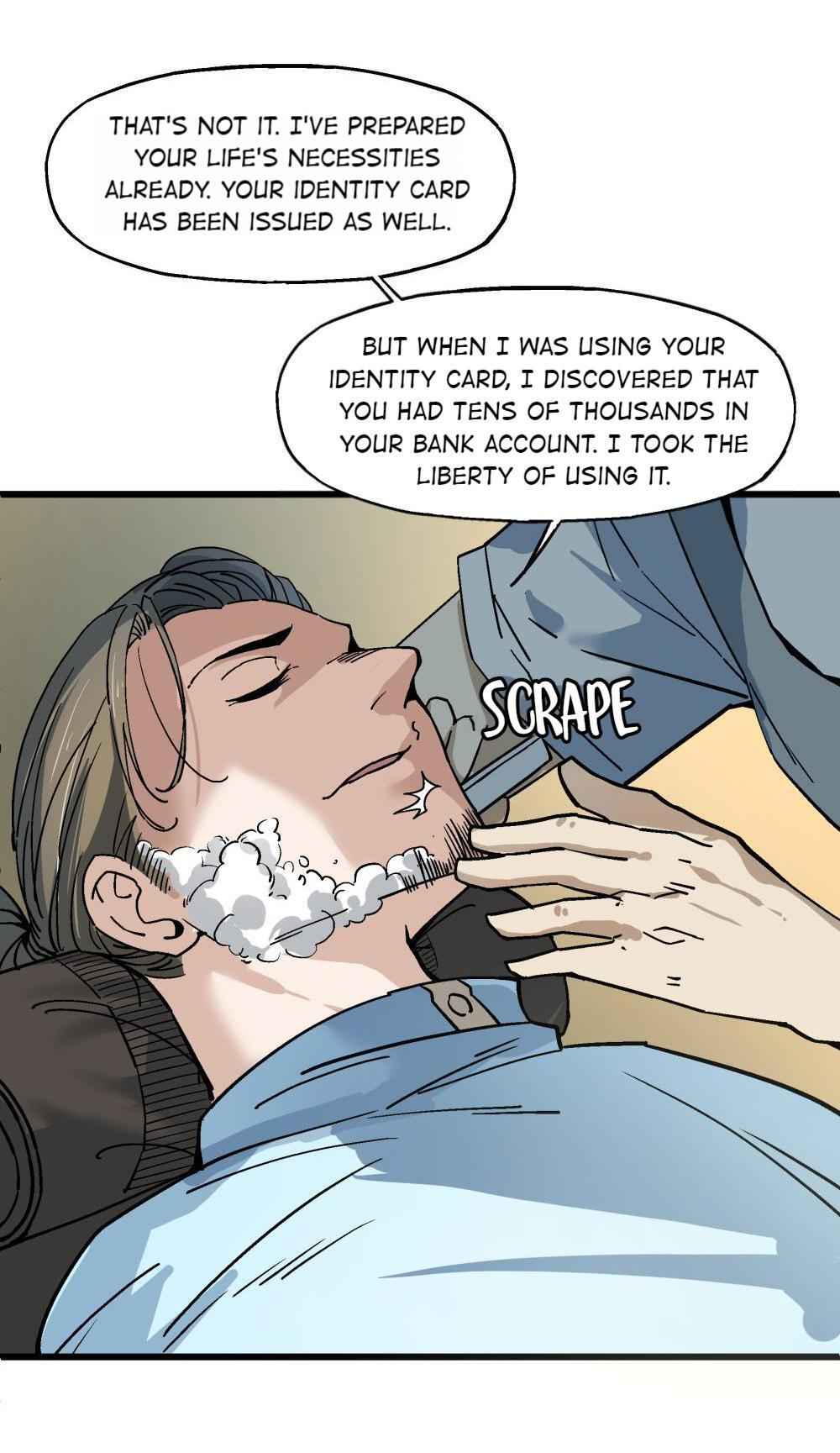 Page 42 of Chapter 6