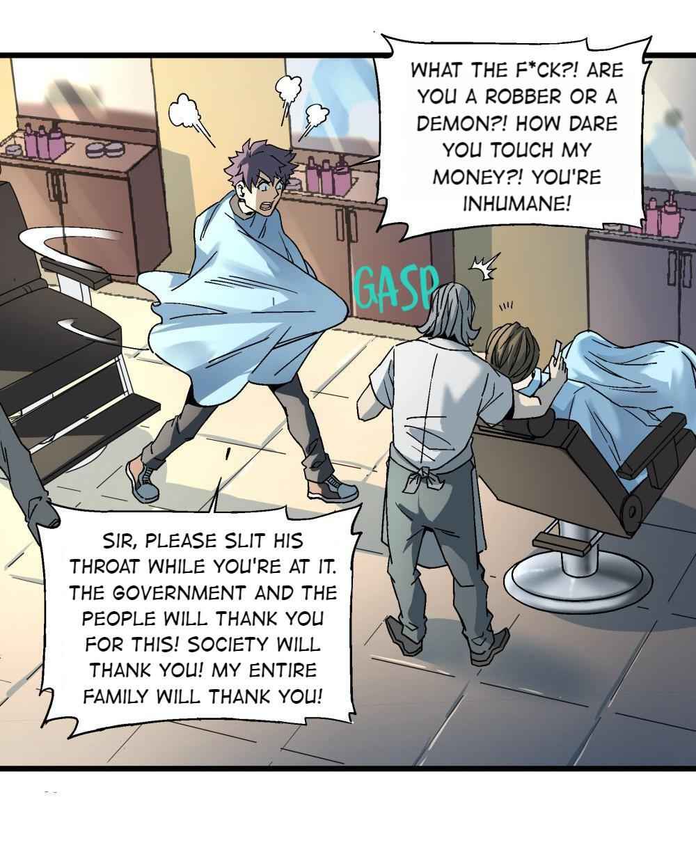Page 43 of Chapter 6