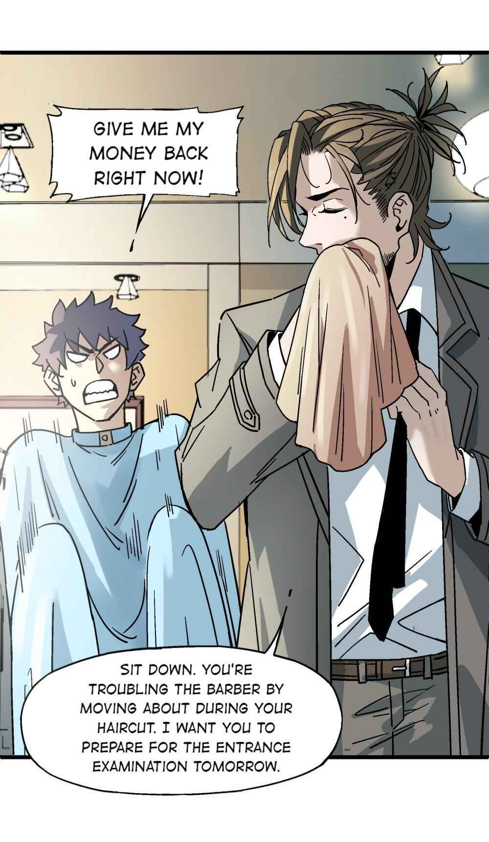 Page 44 of Chapter 6