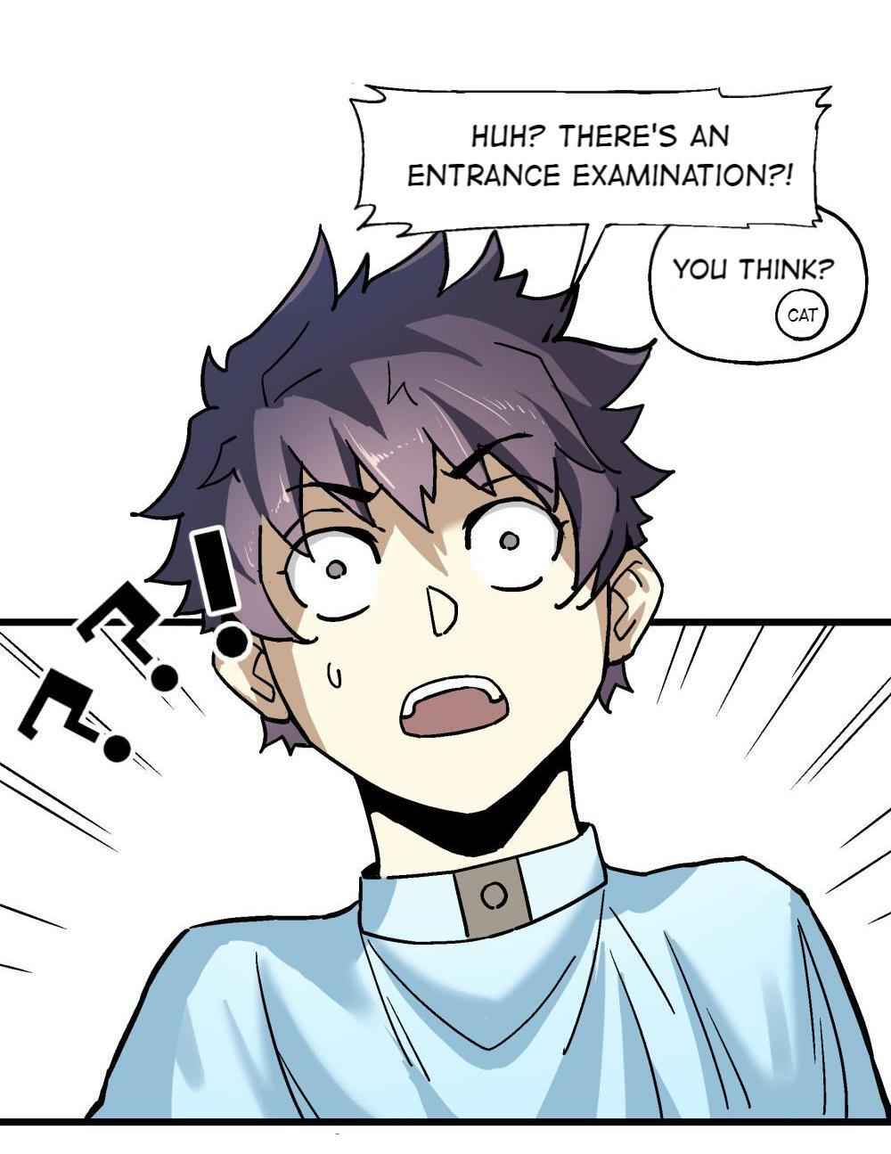 Page 45 of Chapter 6