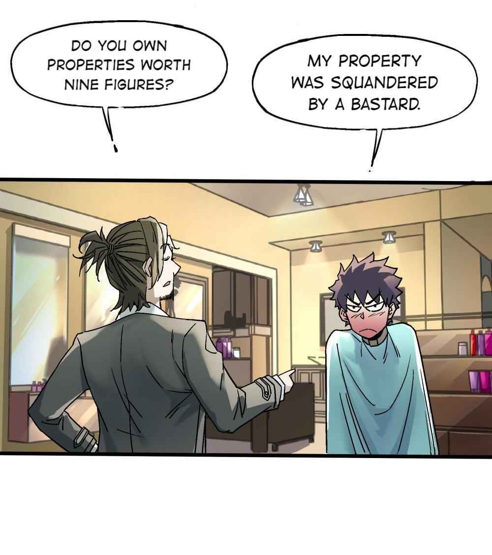 Page 46 of Chapter 6