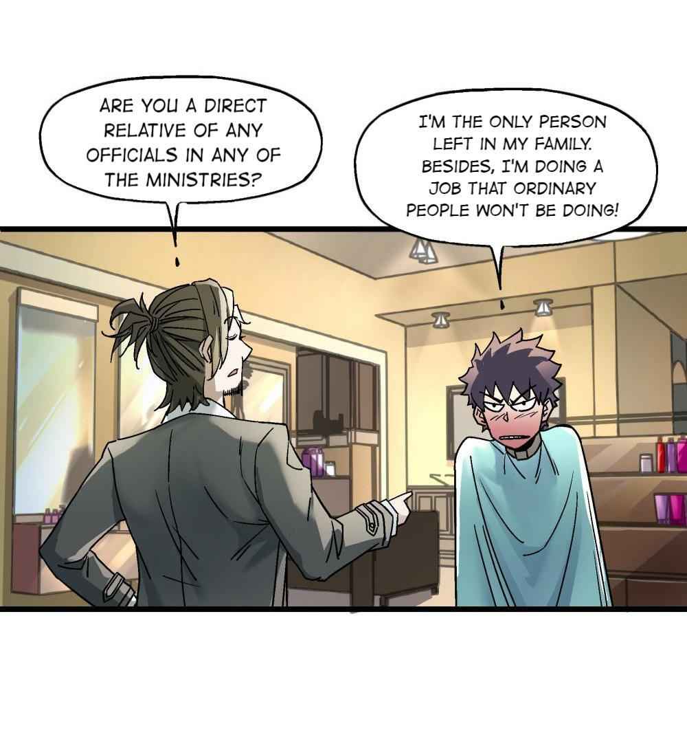 Page 47 of Chapter 6