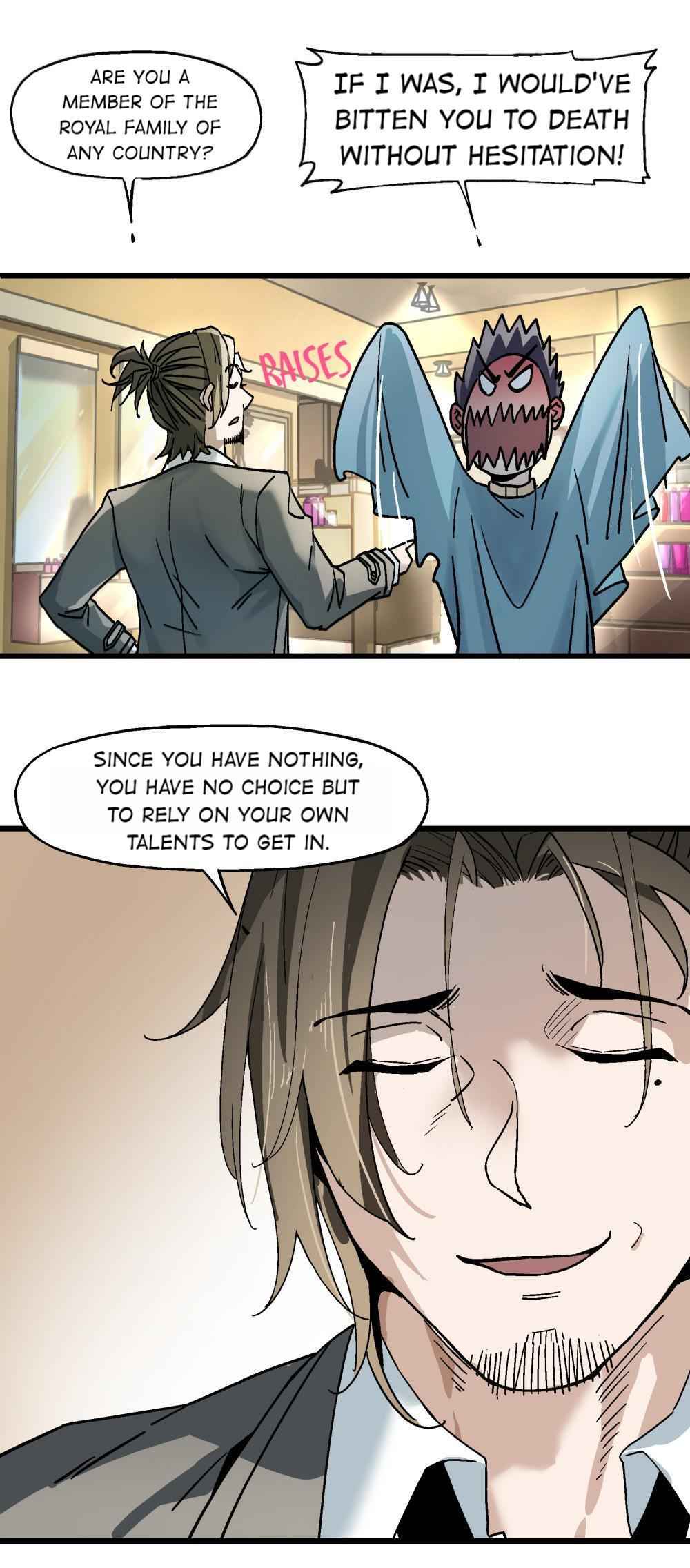Page 48 of Chapter 6