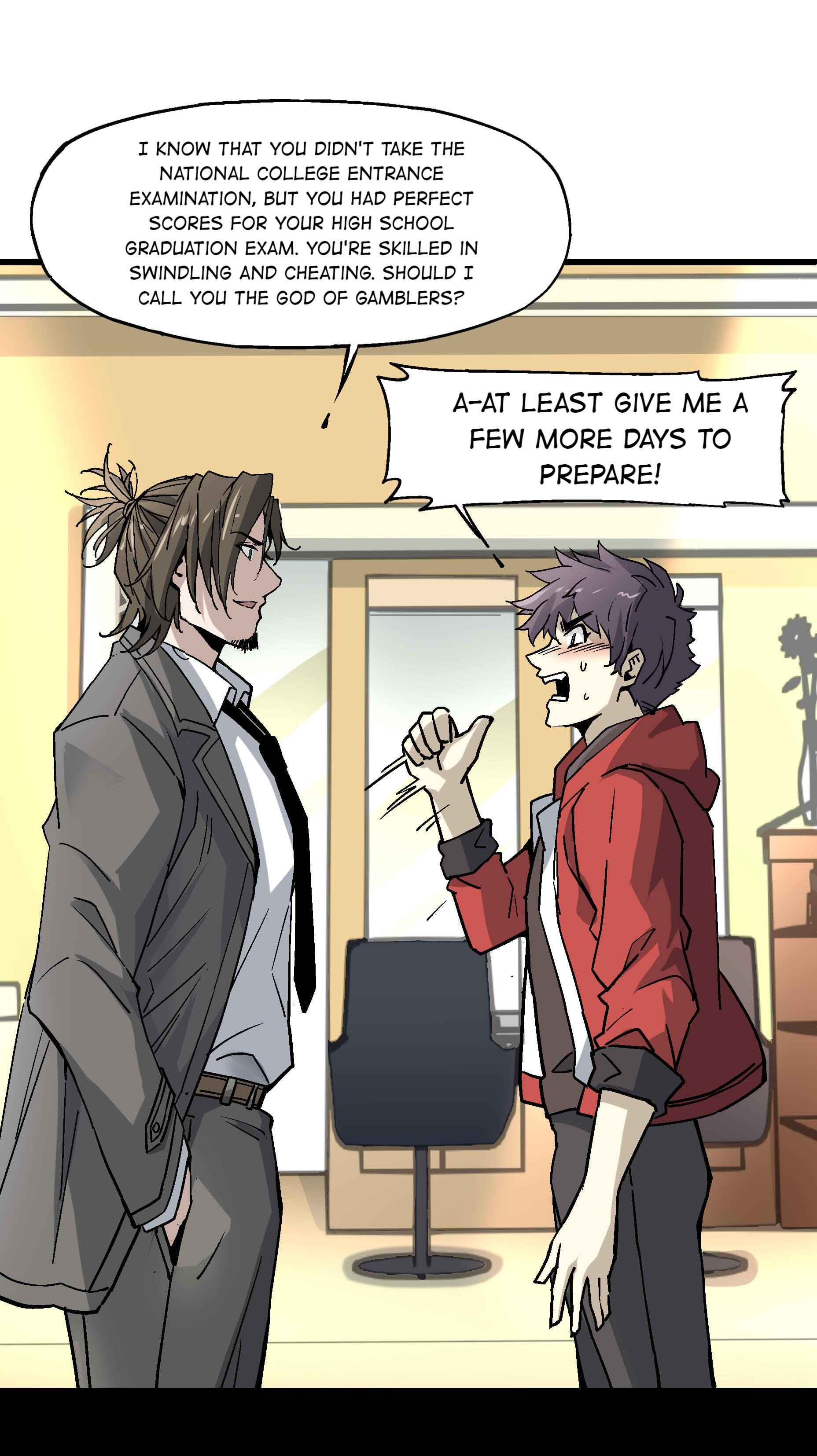 Page 50 of Chapter 6