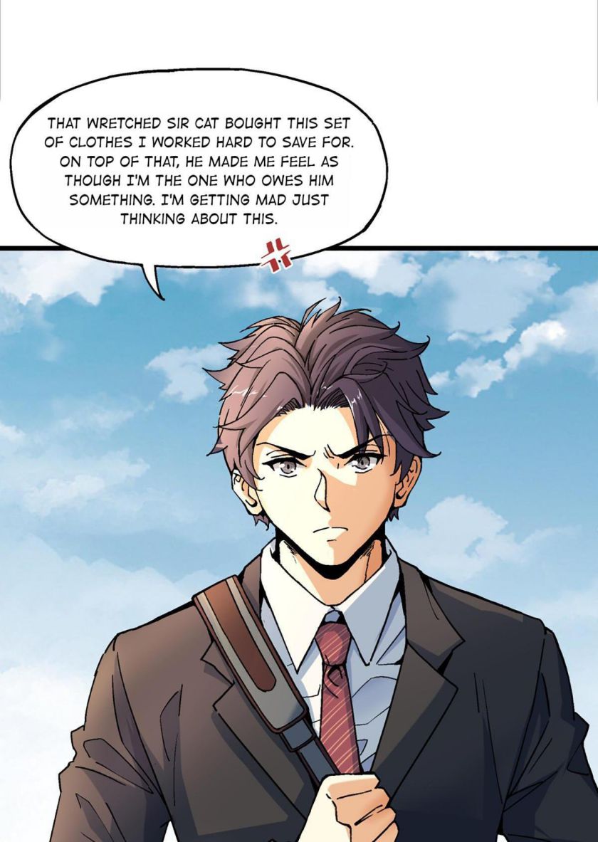 Page 2 of Chapter 7