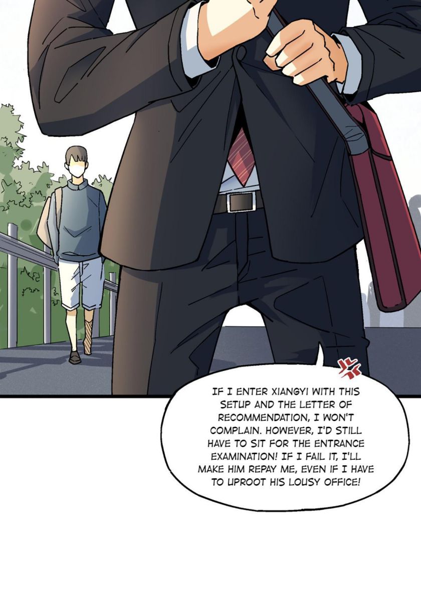 Page 3 of Chapter 7