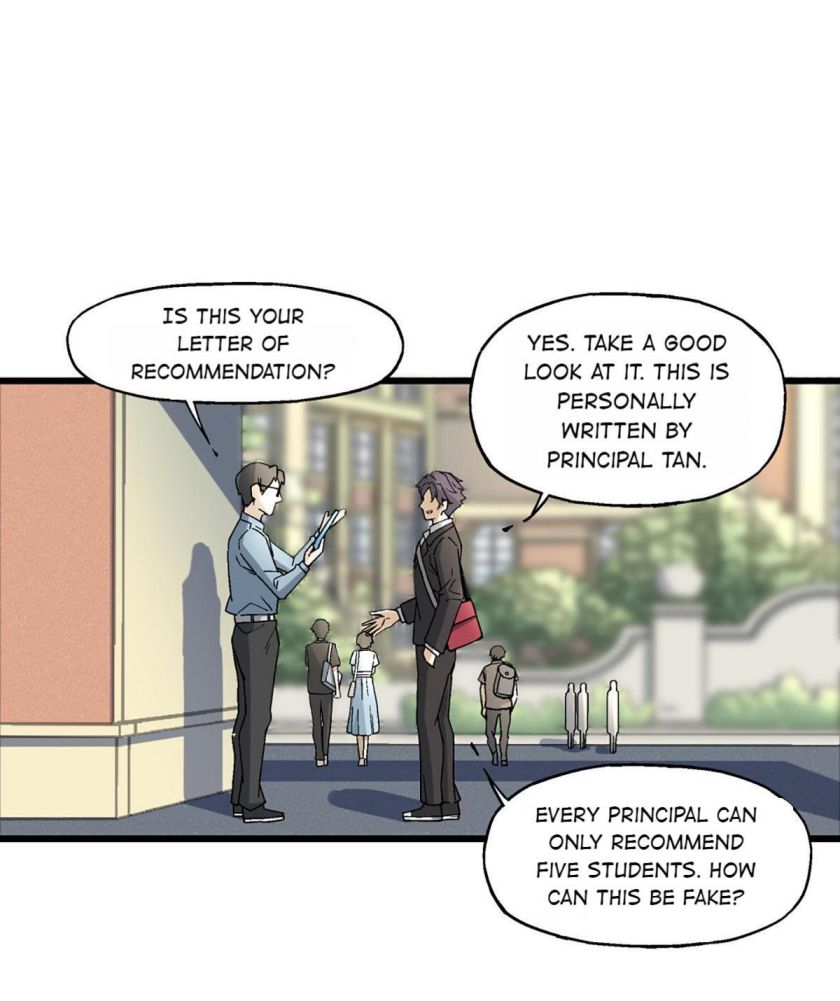 Page 4 of Chapter 7