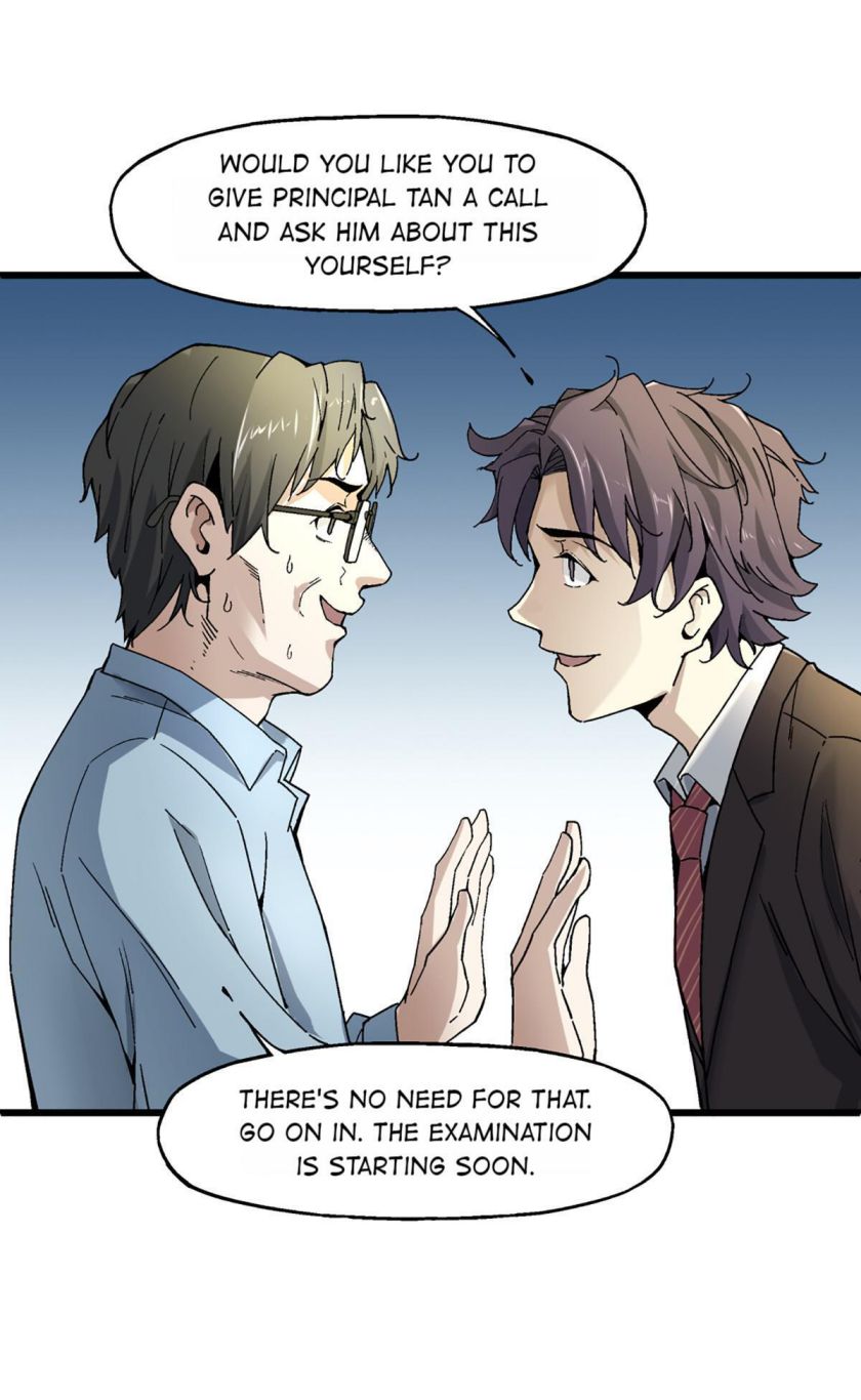 Page 5 of Chapter 7