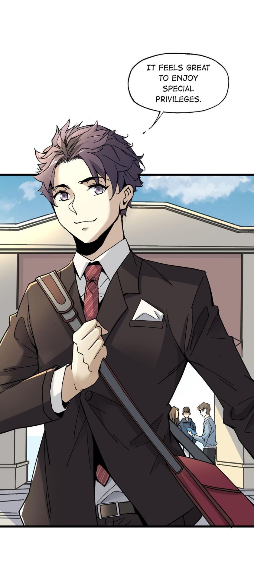 Page 6 of Chapter 7