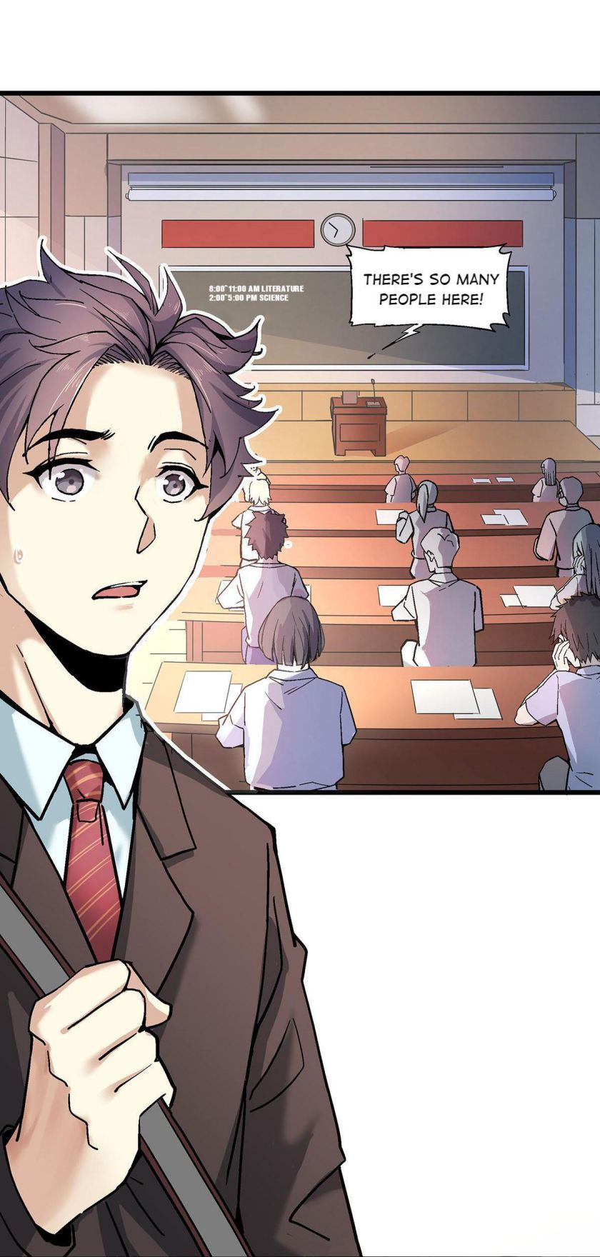 Page 7 of Chapter 7