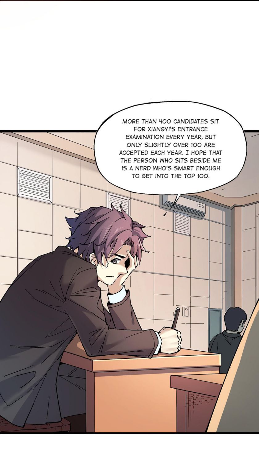 Page 9 of Chapter 7