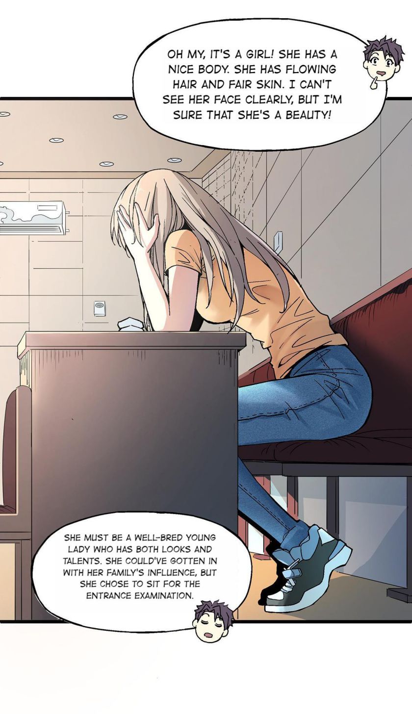 Page 10 of Chapter 7